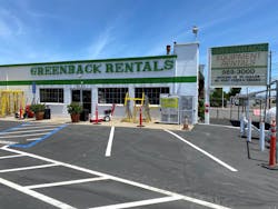 Greenback Rentals 5f77b835c6bbe Greenback Rentals 5f77b835c6bbe