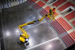 Haulotte Ha61 Le 21 5f87b2e8b6da5 Haulotte Ha61 Le 21 5f87b2e8b6da5