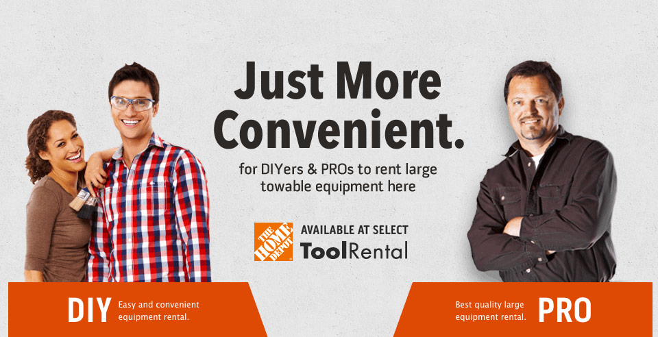 Home Depot Pic2 5f87870f64498