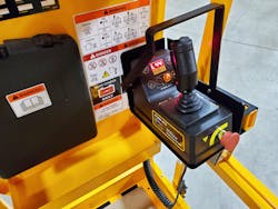 Hy Brid Lifts Intelligent Controls 5f95e0176f412 Hy Brid Lifts Intelligent Controls 5f95e0176f412