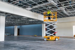 Hy Brid Lifts Ps 1430 5f8cff5c387e5 Hy Brid Lifts Ps 1430 5f8cff5c387e5