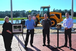 Jcb Neil Smith 44 Press Release 5f7e7d18c08e1 Jcb Neil Smith 44 Press Release 5f7e7d18c08e1