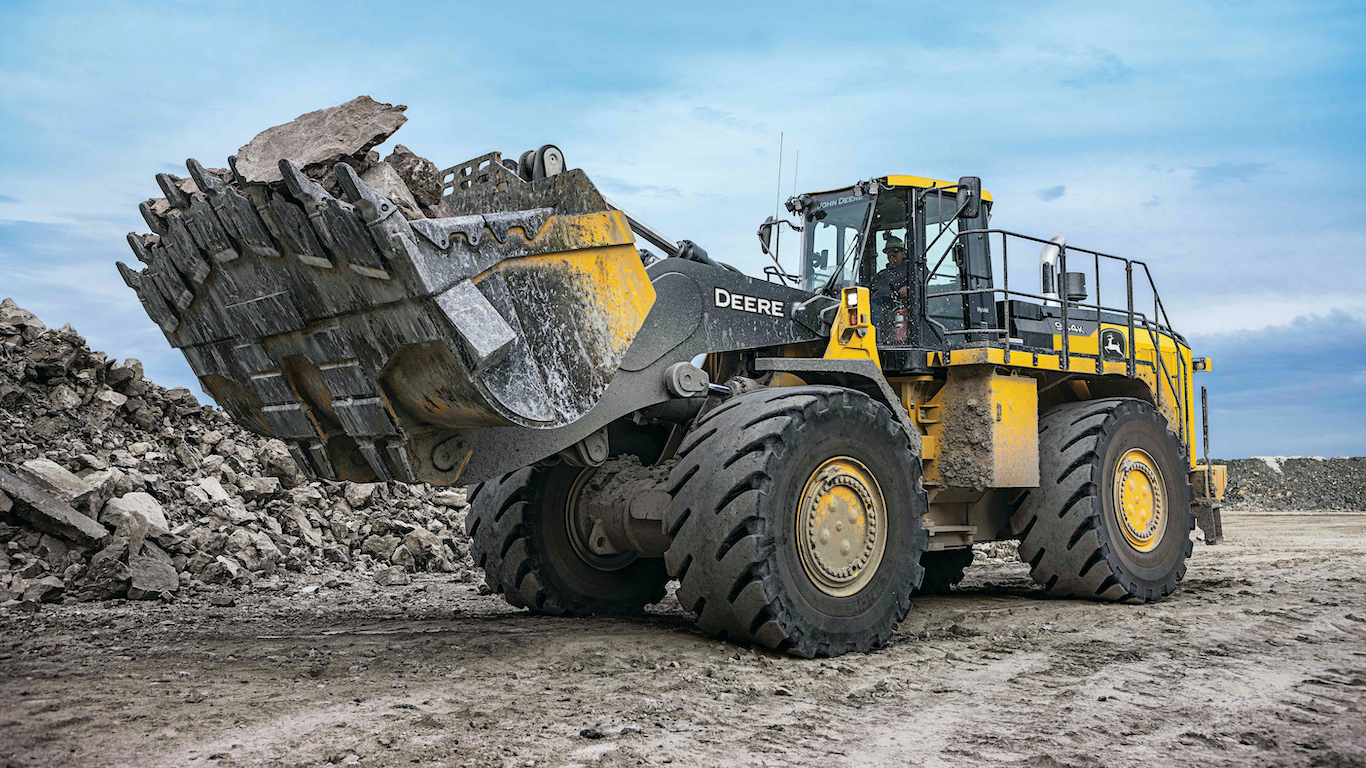 Jd 944 K Hybrid 5f948fbdb2446