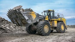 Jd 944 K Hybrid 5f948fbdb2446 Jd 944 K Hybrid 5f948fbdb2446