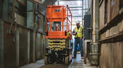 Jlg Mobile Control App 002 5f90ab3e46e80 Jlg Mobile Control App 002 5f90ab3e46e80