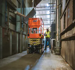 Jlg Mobile Control App 002 5f90ab3e46e80