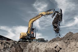 Liu Gong909 Ecr Front Cover 5f90b22959887 Liu Gong909 Ecr Front Cover 5f90b22959887