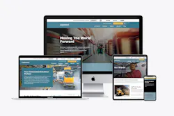 Mitsubishi Logisnext Website Launch 5f8792dc482b2 Mitsubishi Logisnext Website Launch 5f8792dc482b2