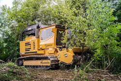 Morbark C275 5f80138c32d5a Morbark C275 5f80138c32d5a