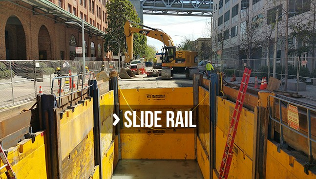 Nts Shot 5f835051b0797