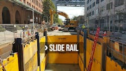 Nts Shot 5f835051b0797 Nts Shot 5f835051b0797