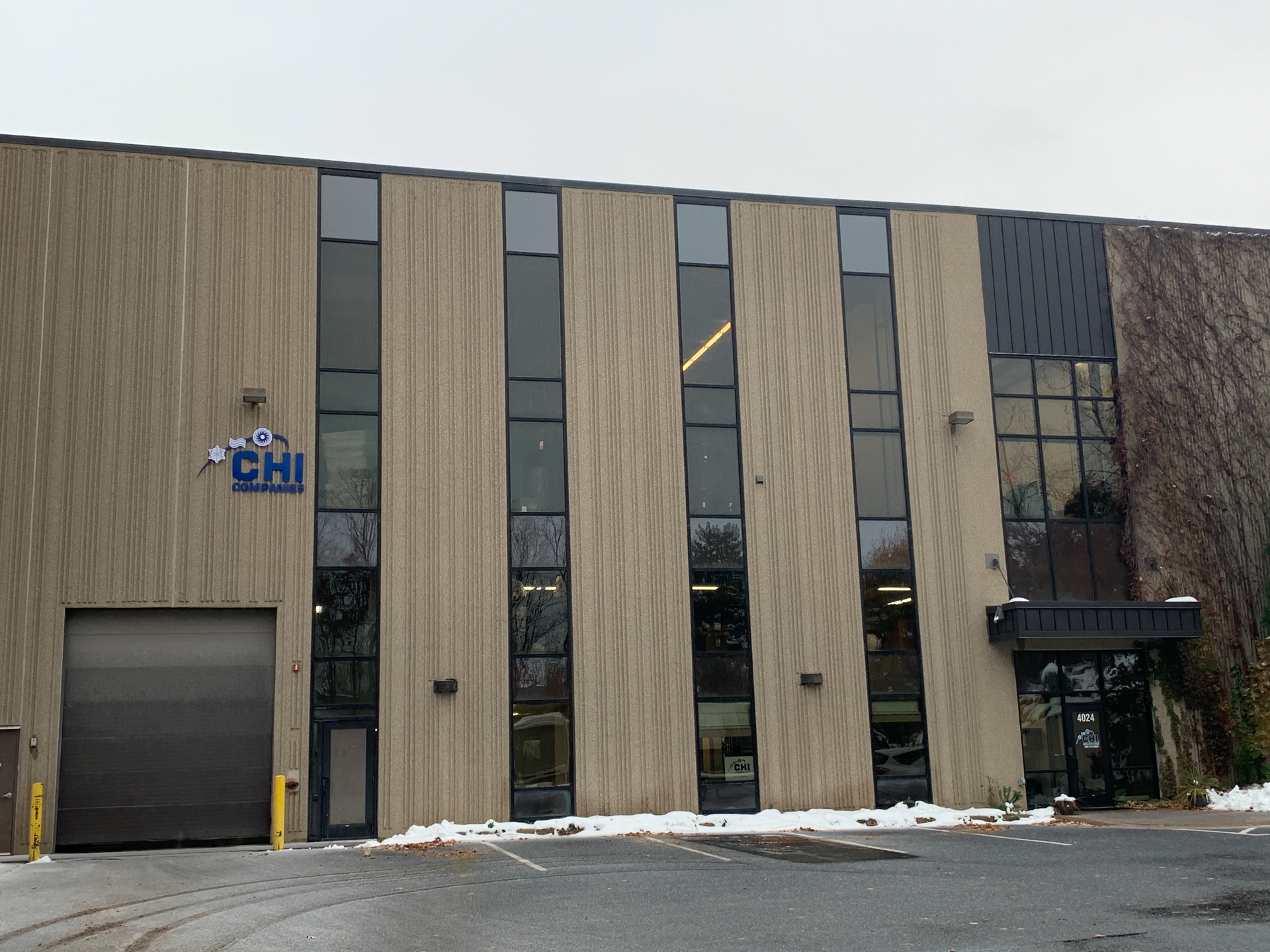 Reic Construction Heaters Inc Office 5f9731e27facc