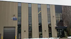 Reic Construction Heaters Inc Office