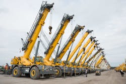 Ritchie Brothers 2019 Grove 5f8906f2eccb9 Ritchie Brothers 2019 Grove 5f8906f2eccb9