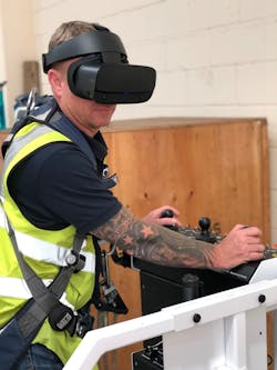 Serious Labs Heavy Equipment Uk Operator 1 5f90d376181d8 Serious Labs Heavy Equipment Uk Operator 1 5f90d376181d8