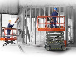 Skyjack Sj3219 5f9a739449354 Skyjack Sj3219 5f9a739449354