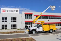 Terex Utilities Ni Source New Unit New Facility 5f7e6022c409b Terex Utilities Ni Source New Unit New Facility 5f7e6022c409b