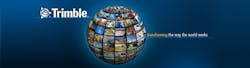 Trimble01 5f7e82d4664ad Trimble01 5f7e82d4664ad