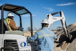 Uri Construction 2020 Bobcat At Work jpeg 5f930a0a47f23 Uri Construction 2020 Bobcat At Work jpeg 5f930a0a47f23
