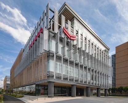 Yanmar Synergy Square 5f8f2e792d55a