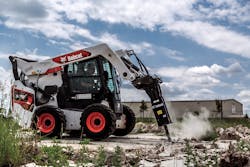 Bobcat S76 Nitrogen Breaker S6c5808 19f5 Fc 5f7e8cf4bfdae Bobcat S76 Nitrogen Breaker S6c5808 19f5 Fc 5f7e8cf4bfdae