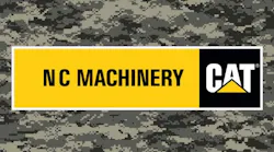 124982065 4945901115450147 626482076444296929 N