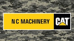 124982065 4945901115450147 626482076444296929 N 5fad648813d09 124982065 4945901115450147 626482076444296929 N 5fad648813d09