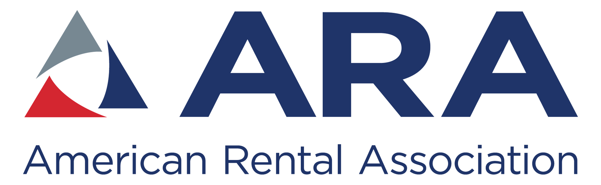 ARA Forecasts Slight Rental Industry Recovery in 2021, Better in 2022
