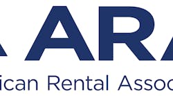 Ara Logo Rgb