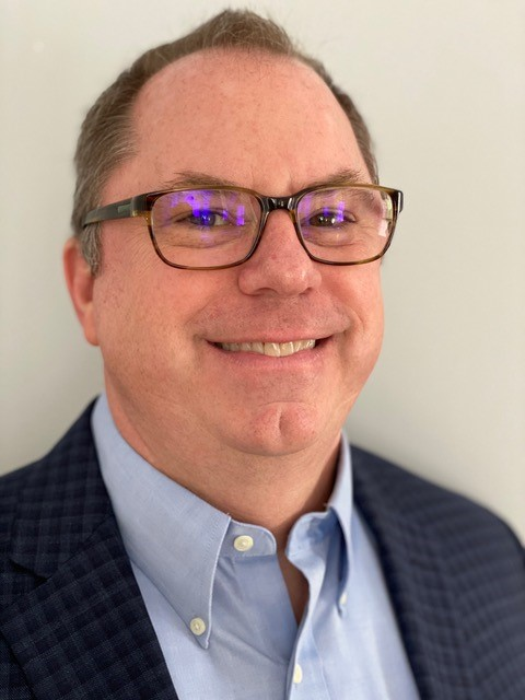 Arsc Spenser Perkins 5fb872161a4e2