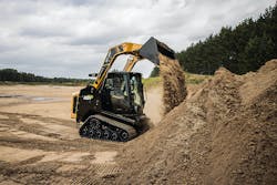 Asvma Xseries Rt65 5fa42e7998b74 Asvma Xseries Rt65 5fa42e7998b74