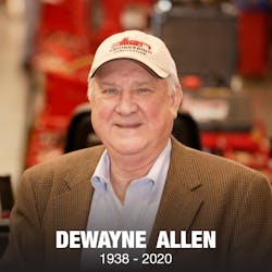 Allen Engineering Dewayne Allen 5fb48242b0e16 Allen Engineering Dewayne Allen 5fb48242b0e16