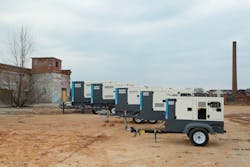 Atlas Copco Gen Lineup 5fb5f90e63dac Atlas Copco Gen Lineup 5fb5f90e63dac