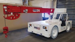 Bailey Cranesbc18 5fadb15706802 Bailey Cranesbc18 5fadb15706802