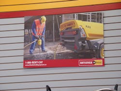 Battlefield Brantford 2 5fa70218d2f20 Battlefield Brantford 2 5fa70218d2f20