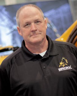 Brokk Jeff Keeling 5fbaf2a4bea8d Brokk Jeff Keeling 5fbaf2a4bea8d