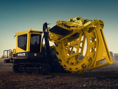 Cross Country Environmental 5fb6d0e31a24f