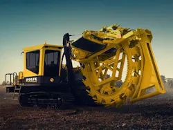 Cross Country Environmental 5fb6d0e31a24f Cross Country Environmental 5fb6d0e31a24f