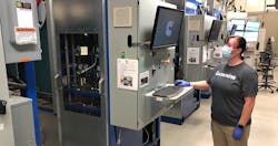 Cummins Fuel Cells 5fa9edfb5dcc2 Cummins Fuel Cells 5fa9edfb5dcc2