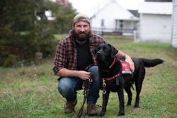 Doosan Long And Dog C 5460 5fac3fe9312e0 Doosan Long And Dog C 5460 5fac3fe9312e0