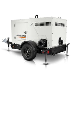 Generac Mtp8 Dzv 5fada04c4eba1 Generac Mtp8 Dzv 5fada04c4eba1