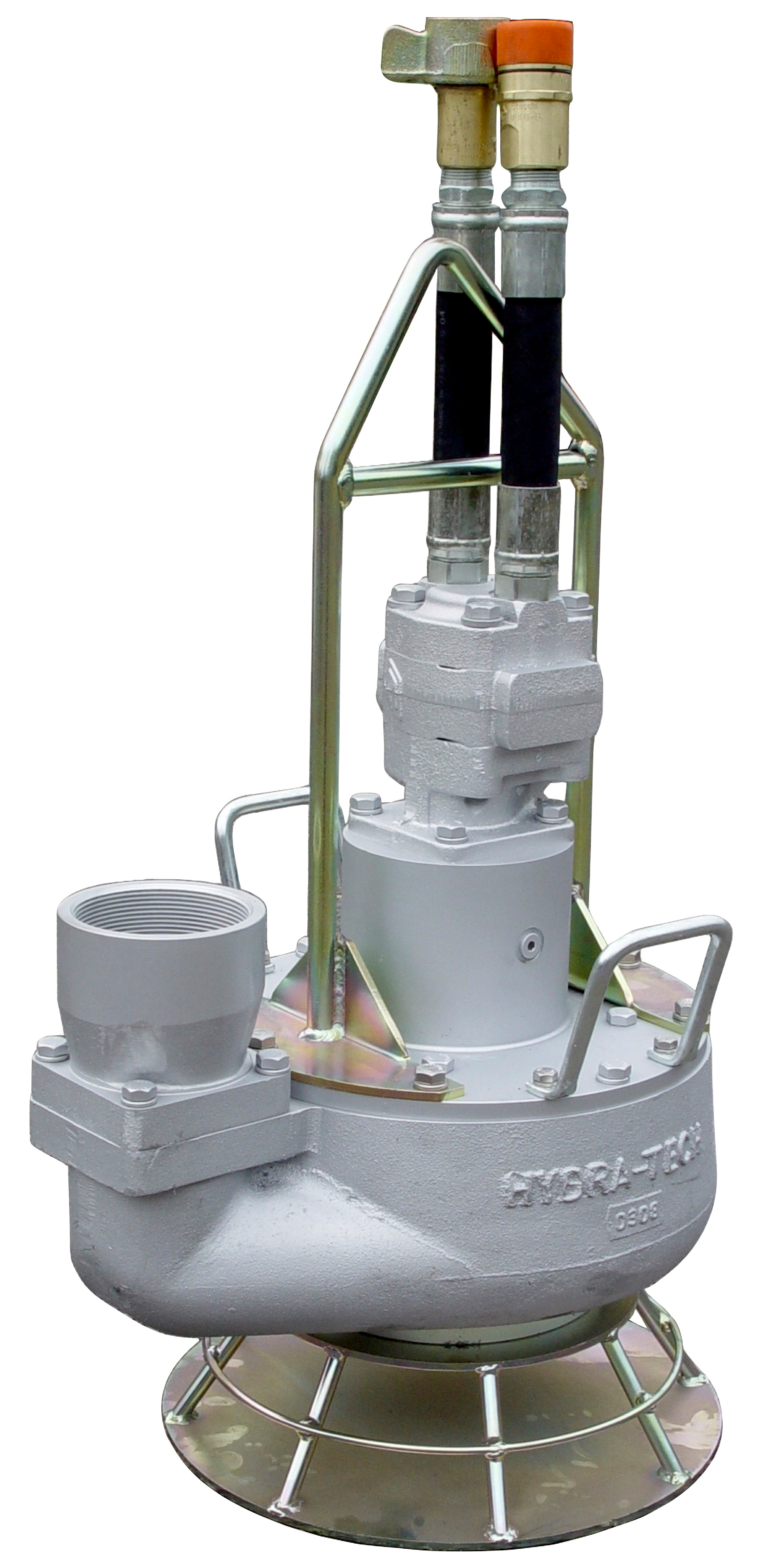 Hydra Tech S4 Vhl 5fb59b6db4cf6