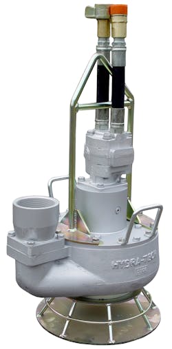 Hydra Tech S4 Vhl 5fb59b6db4cf6 Hydra Tech S4 Vhl 5fb59b6db4cf6