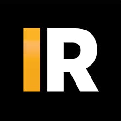 Ir Logo Color On Black 2 5fbbe21f7ec9e Ir Logo Color On Black 2 5fbbe21f7ec9e