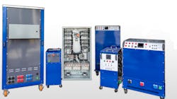 Load Banks Direct 5faee6b67931a Load Banks Direct 5faee6b67931a