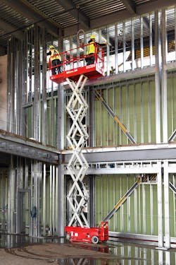 Mec Micro26 5fa4254bd5287 Mec Micro26 5fa4254bd5287