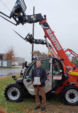 Manitou Quebec Carl Award 5faf06f7e70c3 Manitou Quebec Carl Award 5faf06f7e70c3