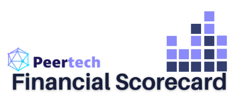 Peertech Financial Scorecard 002 5fb88993b6b45