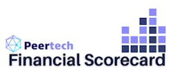 Peertech Financial Scorecard 002 5fb88993b6b45 Peertech Financial Scorecard 002 5fb88993b6b45