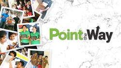 Point Of Rental Point The Way 5fa38b1846a86 Point Of Rental Point The Way 5fa38b1846a86